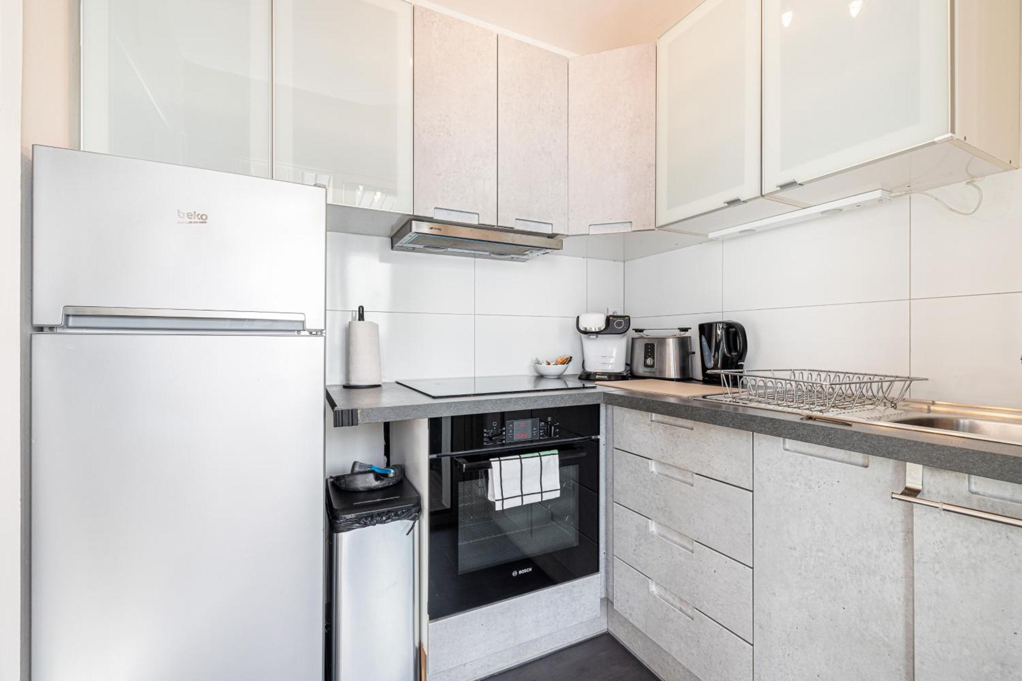 Le Globe Trotteur Apartment Saint-Laurent-du-Var Ngoại thất bức ảnh